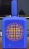 Histoires de Parfums This Is Not A Blue Bottle 1.6 pic-13791
