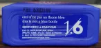 Histoires de Parfums This Is Not A Blue Bottle 1.6 pic-13792