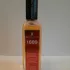 Histoires de Parfums 1889 Moulin Rouge pic-13795