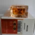 Histoires de Parfums 1889 Moulin Rouge pic-13824