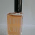 Histoires de Parfums 1889 Moulin Rouge pic-13826