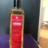 Histoires de Parfums 1889 Moulin Rouge pic-138823