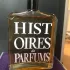 Histoires de Parfums 1889 Moulin Rouge pic-138995