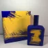 Histoires de Parfums This is Not a Blue Bottle 1.7 pic-13924
