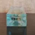 Histoires de Parfums 1828 Jules Verne pic-139500