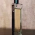 Histoires de Parfums 1828 Jules Verne pic-139505