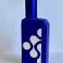 Histoires de Parfums This Is Not A Blue Bottle 1.4 Yin pic-141112