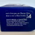 Histoires de Parfums This Is Not A Blue Bottle 1.4 Yin pic-142062