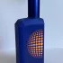 Histoires de Parfums This Is Not A Blue Bottle 1.6 pic-142066