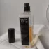 Histoires de Parfums 1969 Parfum de Revolte pic-143555