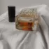 Histoires de Parfums 1969 Parfum de Revolte pic-143556