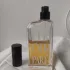 Histoires de Parfums 1969 Parfum de Revolte pic-143557