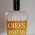 Histoires de Parfums 1740 Marquis de Sade