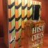 Histoires de Parfums Ambre 114