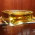 Histoires de Parfums Ambre 114