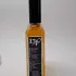 Histoires de Parfums 1740 Marquis de Sade pic-144440