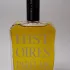 Histoires de Parfums 1740 Marquis de Sade pic-144621