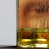 Histoires de Parfums 7753 Unexpected Mona pic-1448