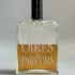 Histoires de Parfums Ambre 114 pic-145444