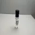 Histoires de Parfums 1725 Casanova pic-146286
