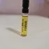 Histoires de Parfums Edition Rare Fidelis pic-146714