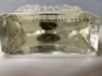 Histoires de Parfums 1725 Casanova pic-148599