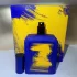 Histoires de Parfums This is Not a Blue Bottle 1.7 pic-150160