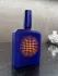 Histoires de Parfums This Is Not A Blue Bottle 1.6 pic-151837