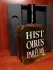 Histoires de Parfums 1740 Marquis de Sade