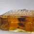 Histoires de Parfums 1740 Marquis de Sade pic-153355