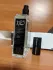 Histoires de Parfums 1725 Casanova pic-153419