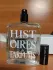 Histoires de Parfums 1725 Casanova pic-153432