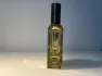 Histoires de Parfums Edition Rare Gold Vidi pic-153619