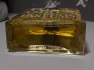 Histoires de Parfums 7753 Unexpected Mona pic-154048