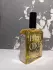 Histoires de Parfums 7753 Unexpected Mona pic-154049