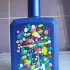 Histoires de Parfums This Is Not A Blue Bottle 1.2