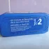 Histoires de Parfums This Is Not A Blue Bottle 1.2