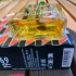 Histoires de Parfums 1969 Parfum de Revolte pic-154741