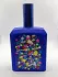 Histoires de Parfums This Is Not A Blue Bottle 1.2 pic-156703