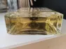 Histoires de Parfums 1804 George Sand pic-157321