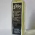 Histoires de Parfums 1899 Hemingway