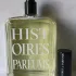 Histoires de Parfums 1899 Hemingway