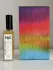 Histoires de Parfums 1472 La Divina Commedia pic-158513