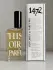 Histoires de Parfums 1472 La Divina Commedia pic-158514