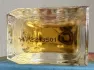 Histoires de Parfums 1472 La Divina Commedia pic-158515