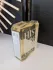 Histoires de Parfums 1804 George Sand pic-160225