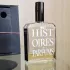 Histoires de Parfums 1969 Parfum de Revolte pic-161308