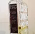 Histoires de Parfums 1969 Parfum de Revolte pic-161309