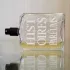 Histoires de Parfums 1969 Parfum de Revolte pic-161310