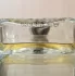 Histoires de Parfums 1969 Parfum de Revolte pic-161321